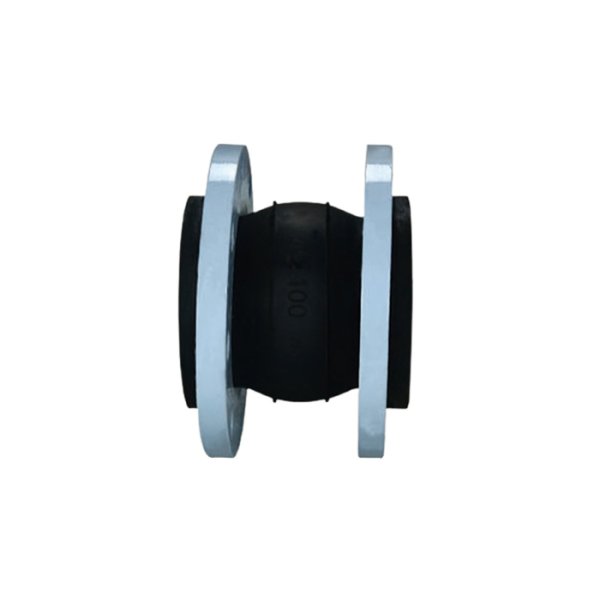 KDTG1.6但球體橡膠撓性接