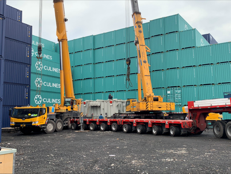 pp电子·模拟器(试玩游戏)官方网站