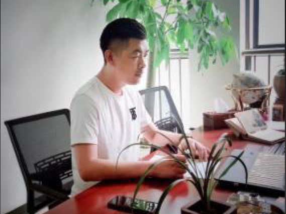 pp电子·模拟器(试玩游戏)官方网站