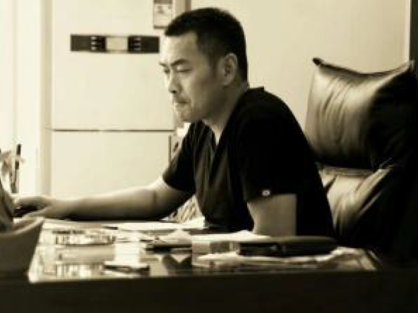 pp电子·模拟器(试玩游戏)官方网站