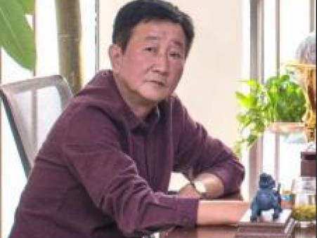 pp电子·模拟器(试玩游戏)官方网站