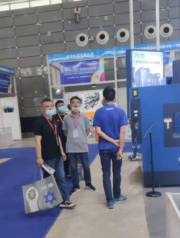 0344643fe54adc6e74a16ba89f699e1.jpg 0344643fe54adc6e74a16ba89f699e1.jpg