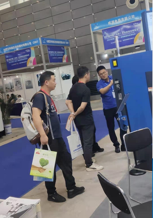 1620783717(1).png 1620783717(1).png