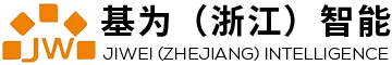电气成套柜价格