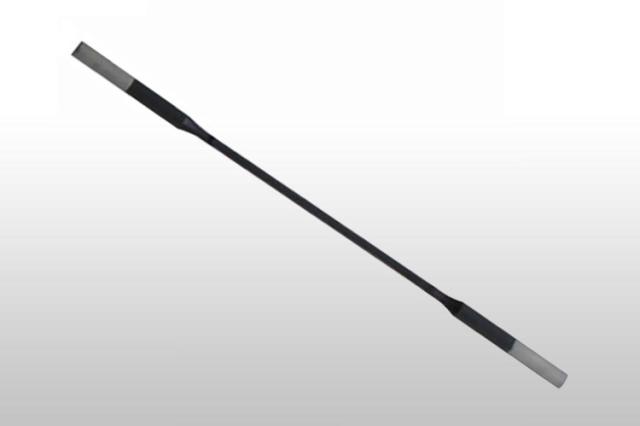 TC1800—一字型硅鉬棒