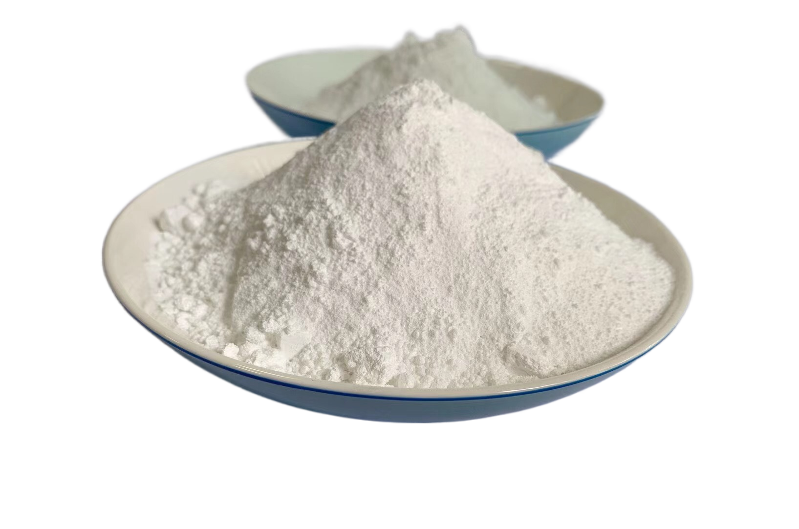 功能性粉體材料