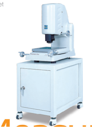 SOL手動(dòng)系統(tǒng)