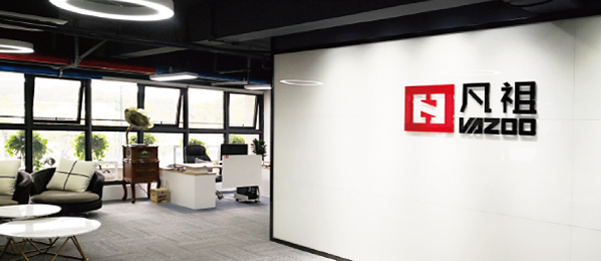 知名地產(chǎn)機電專業(yè)施工圖審圖要點工作表