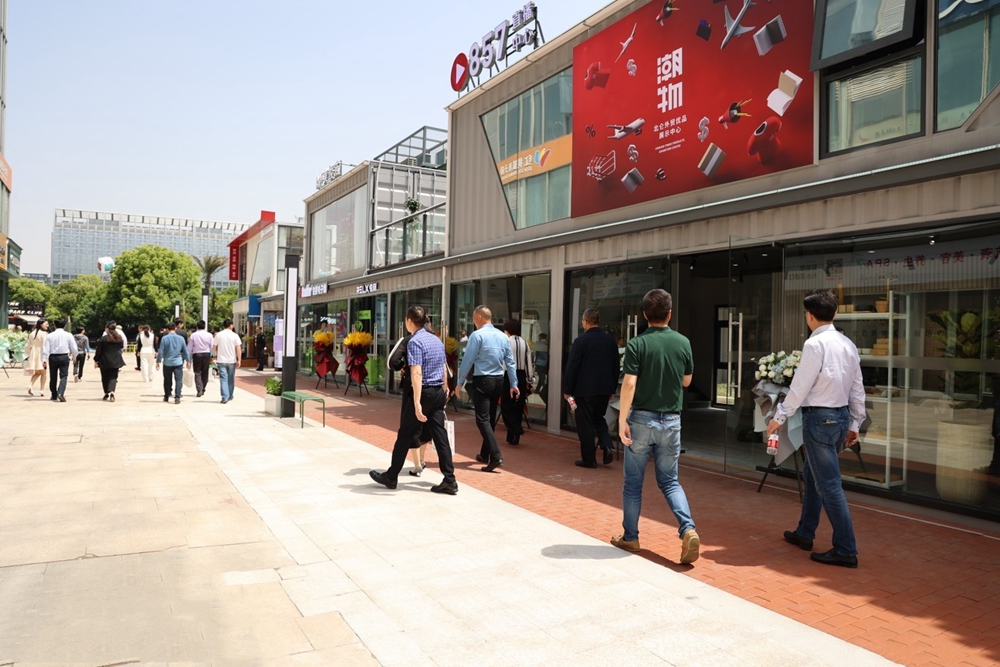 140945da6el4s9utll5stl_副本.jpg