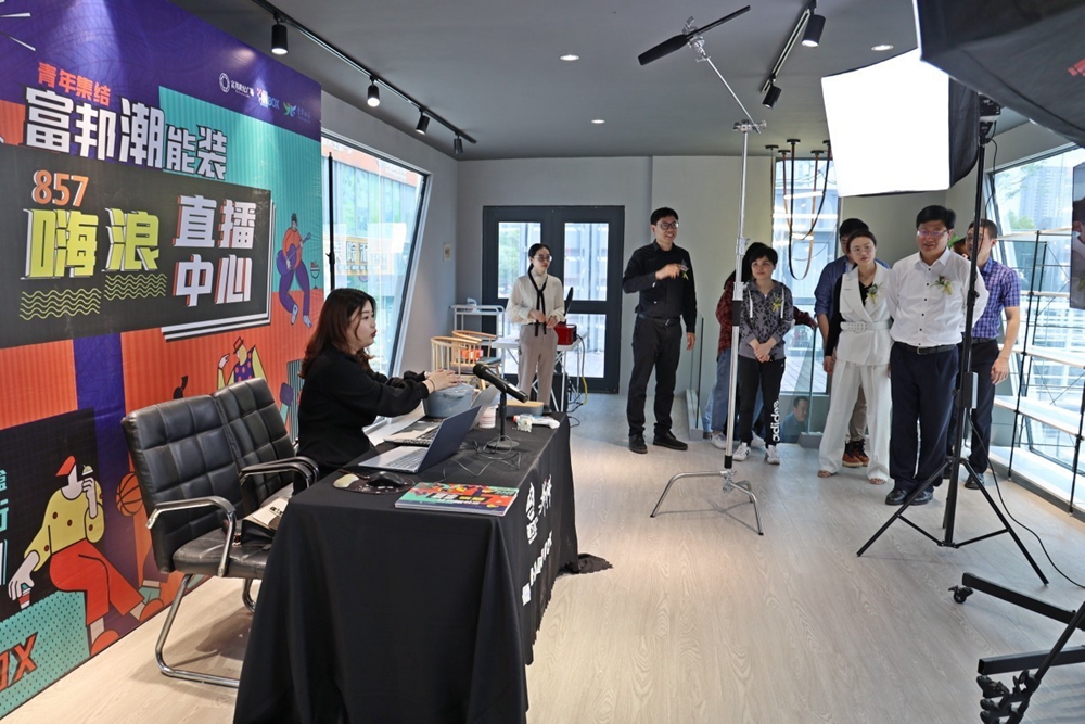 140936ftzkp36ysw39xp9y_副本.jpg