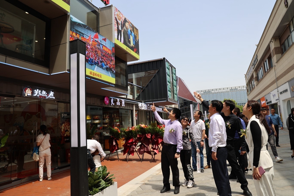 140933d3z2nf1nptwzb73p_副本.jpg