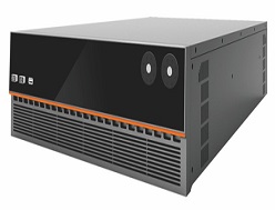 工軍帶您了解可編程直流電源的優(yōu)勢和功能！