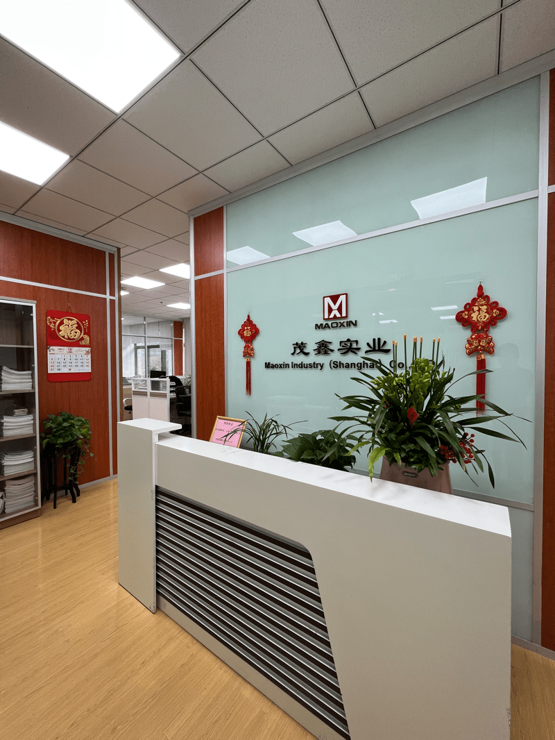 Manbetx万博实业祝福徕卡新老客户们新年快乐-开工大吉