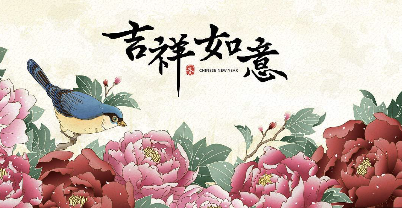 截屏2022-02-08 15.30.35.png