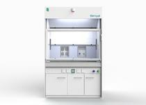 安全保障高效节能