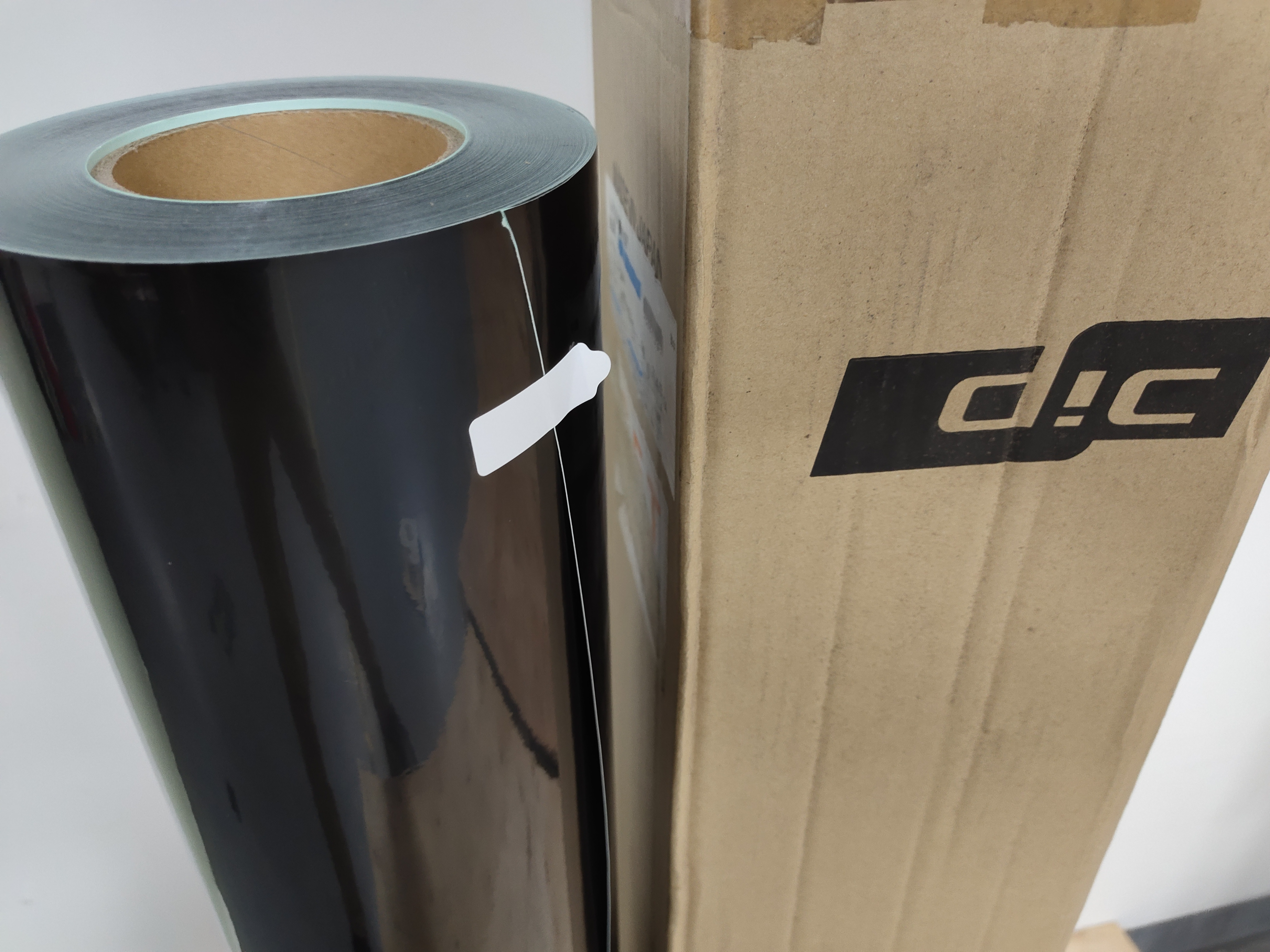 DIC-LS-016H(N)/DIC-LS-025H(N)/DIC-LS-050H