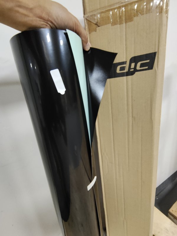 DIC-LS-016H(N)/DIC-LS-025H(N)/DIC-LS-050H