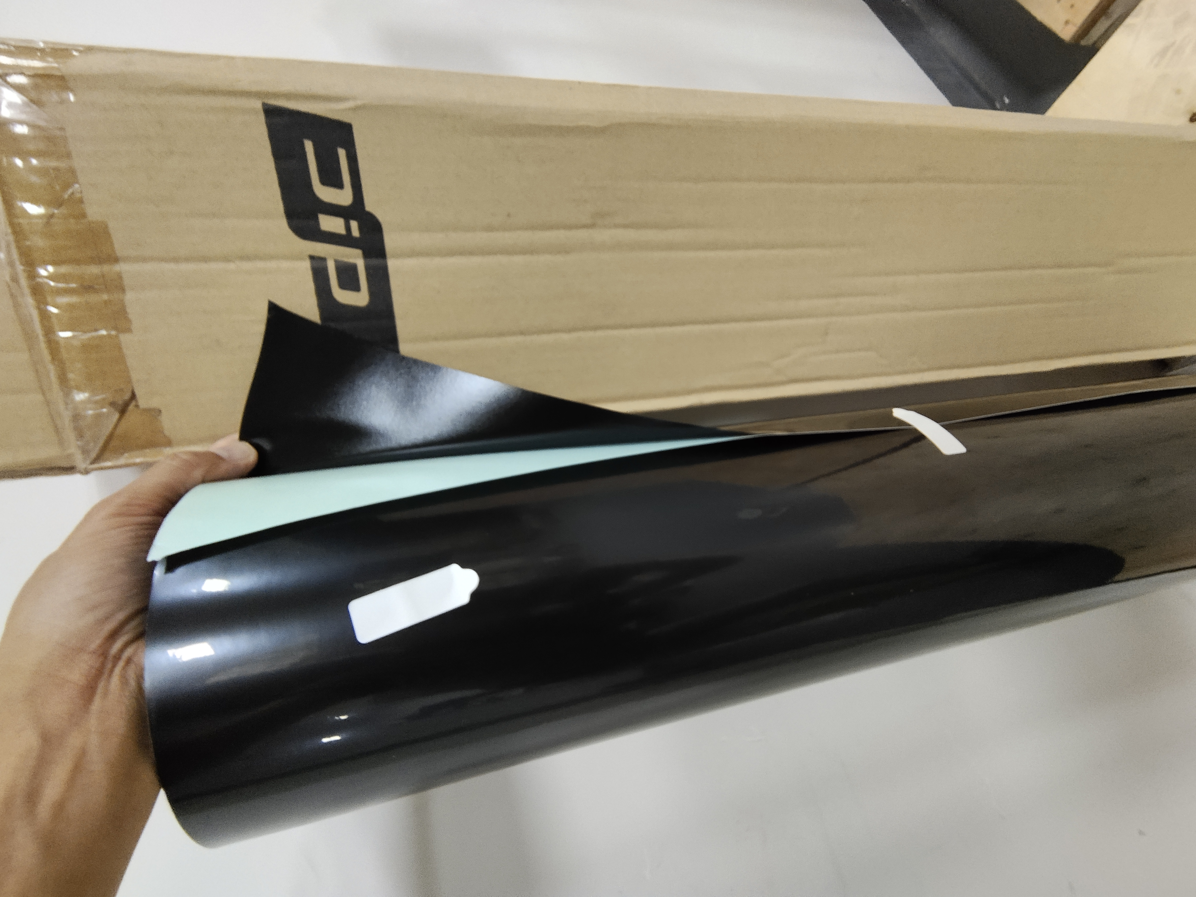 DIC-LS-016H(N)/DIC-LS-025H(N)/DIC-LS-050H