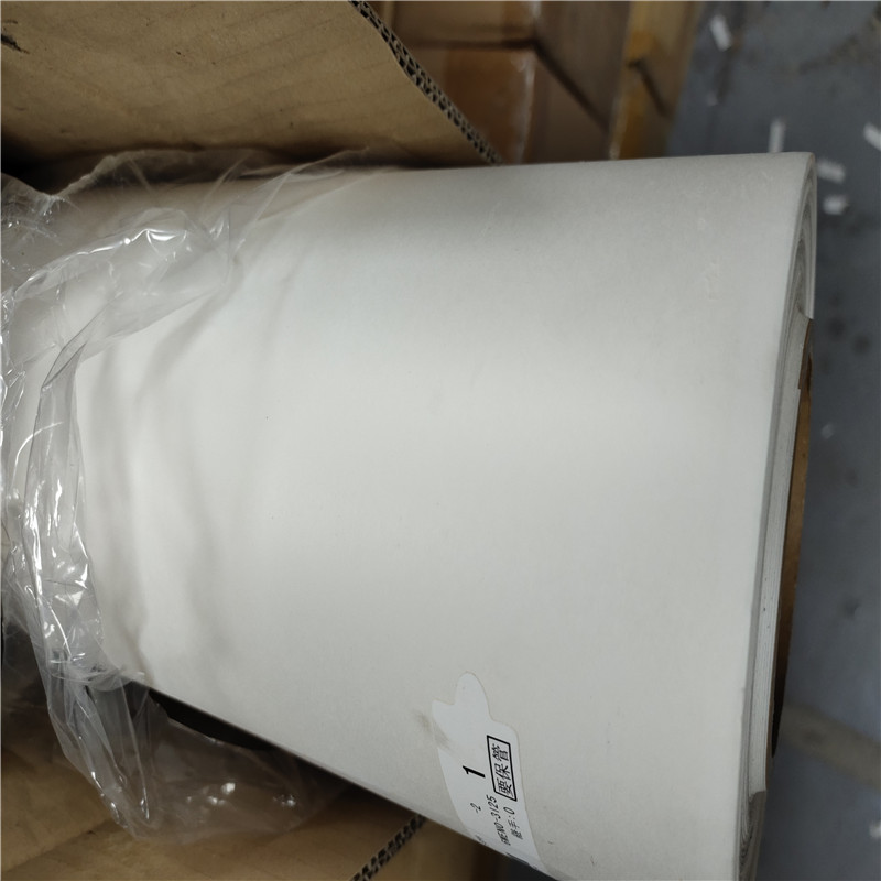 DIC-PF-025H/DIC-PF-050H/DIC-PF-075H/DIC-PF-100H