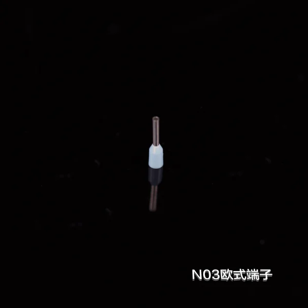 N03歐式端子