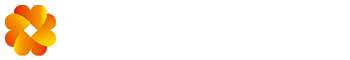 上海樂吾動力科技有限公司