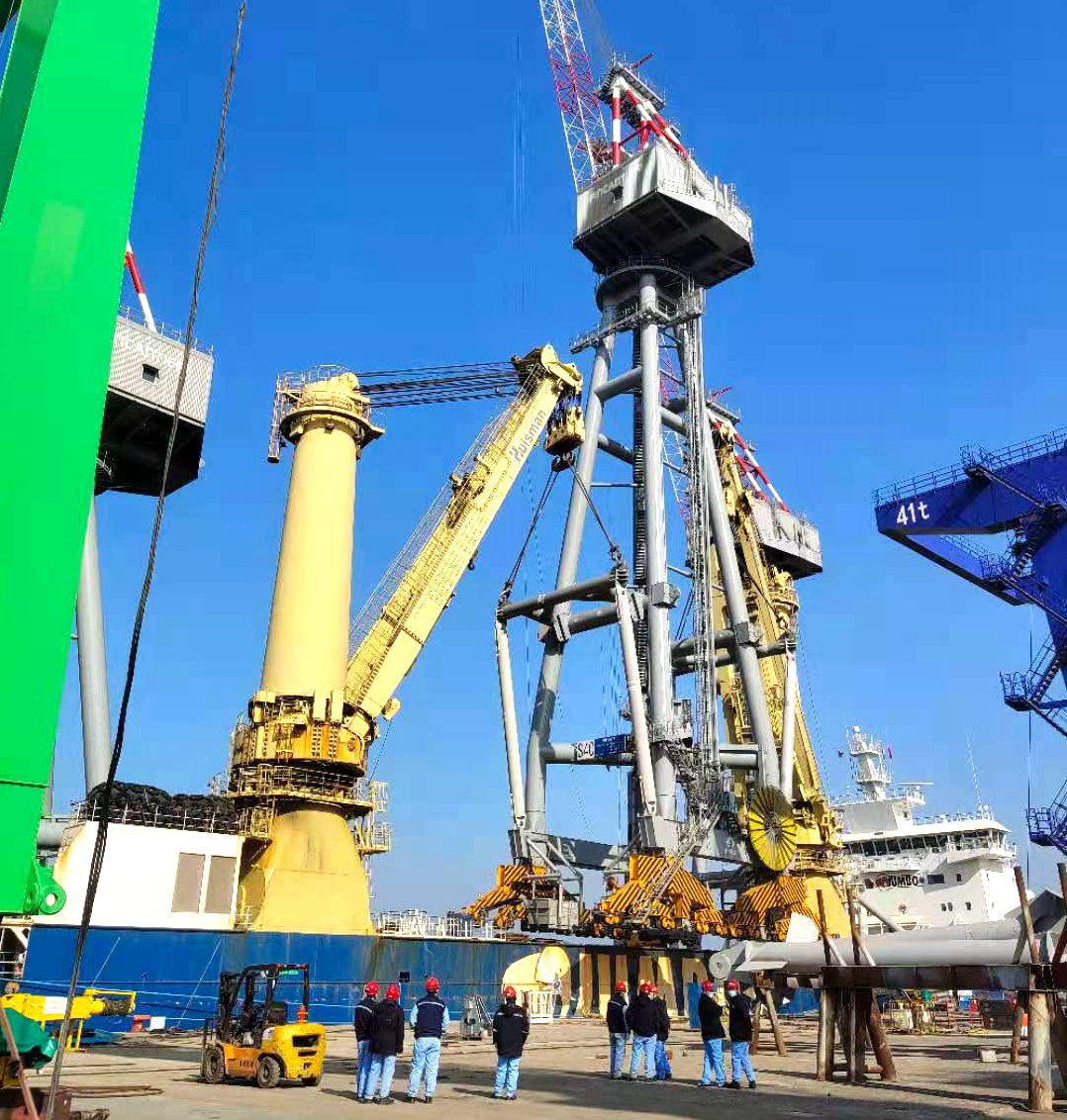 意大利門機(jī)潤(rùn)滑