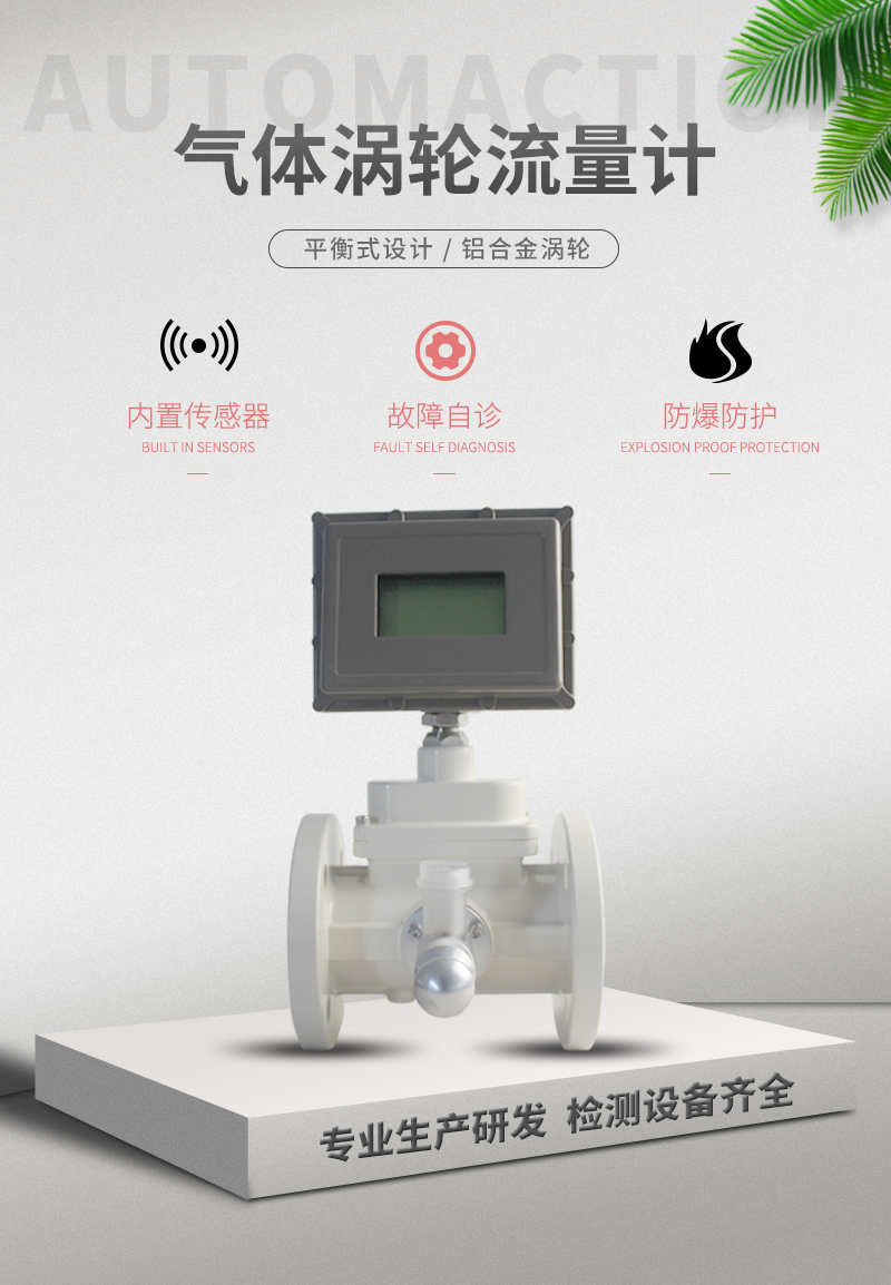 氣體渦輪流量計(jì).jpg