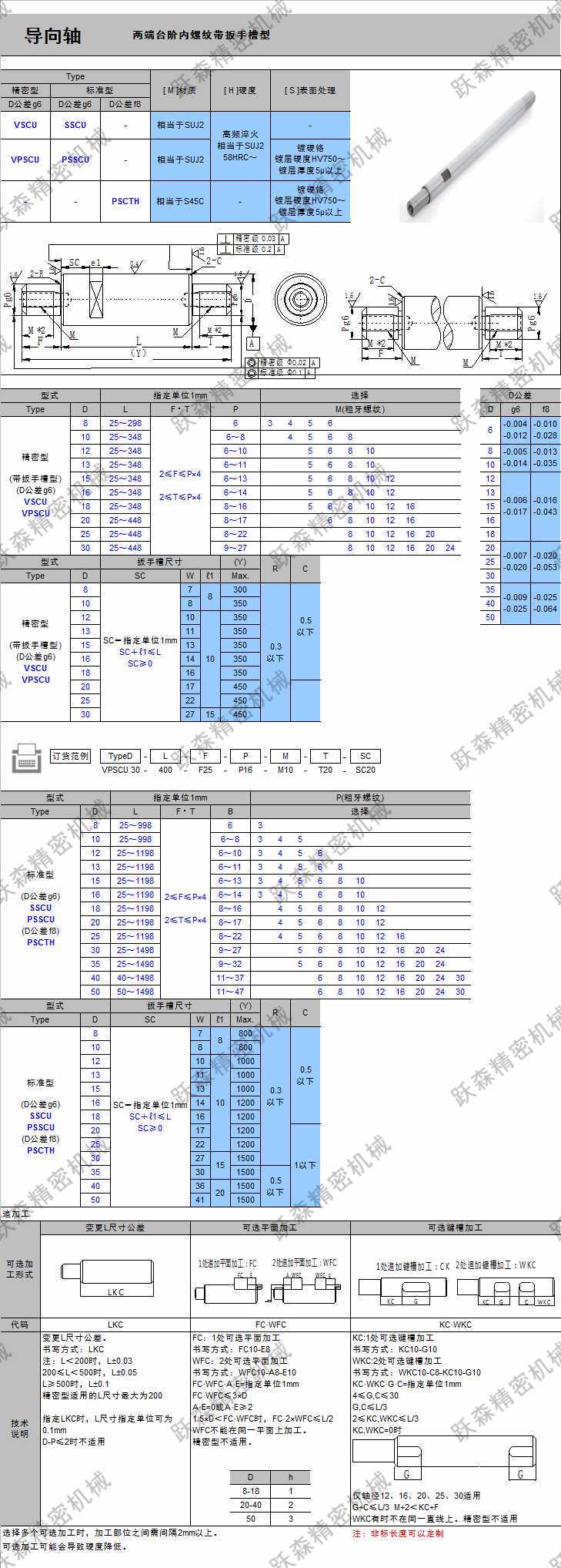 導向軸-兩端臺階內螺紋帶扳手槽.png