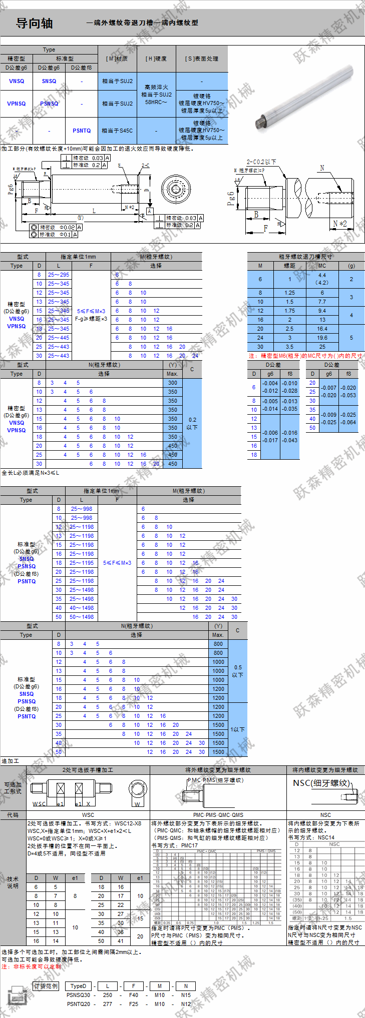 導向軸-一端外螺紋帶退刀槽一端內螺紋.png