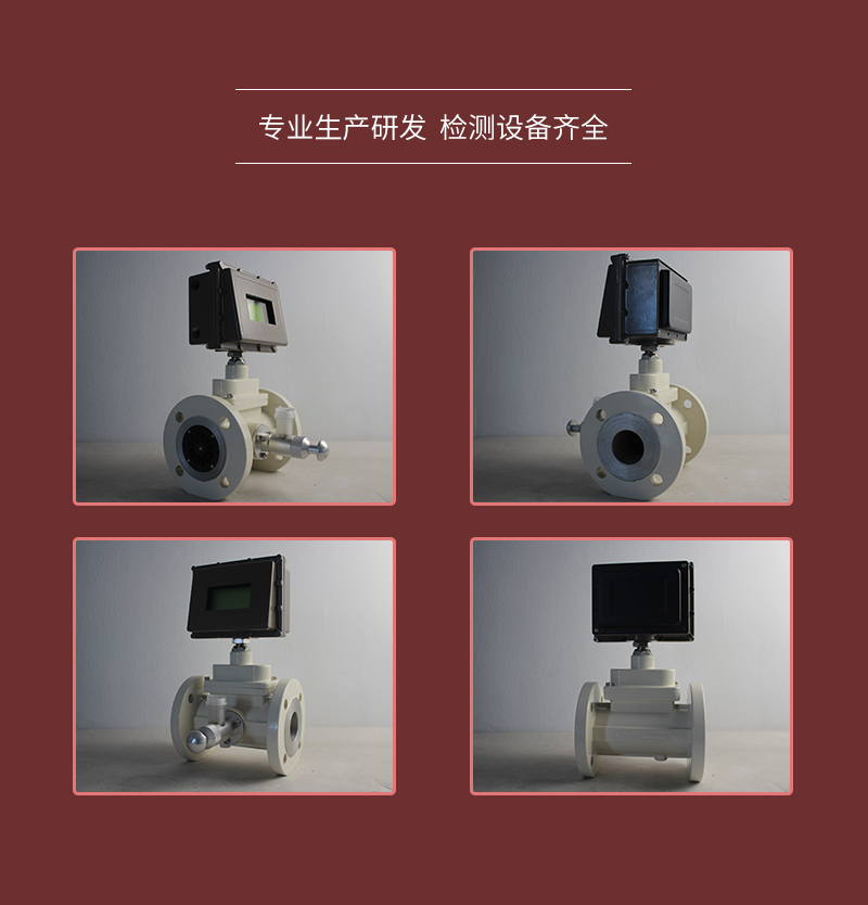 氣體渦輪流量計(jì)展示.jpg