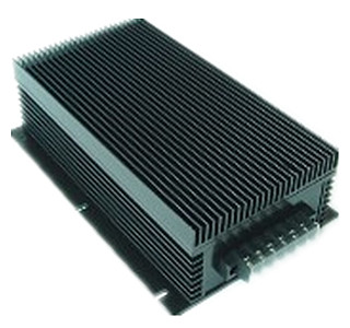 機(jī)載逆變模塊電源.jpg