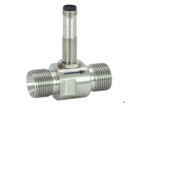 Honsberg-RT系列 流量變送器