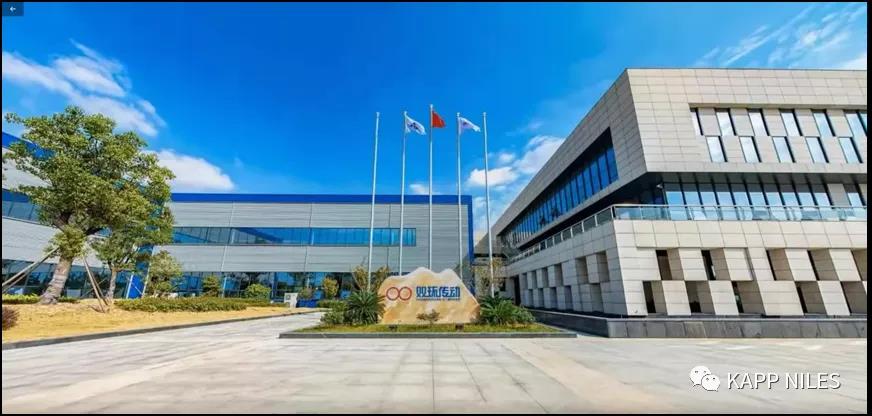 雙環(huán)傳動(dòng)一個(gè)歐洲訂單36億、卡帕耐爾斯一個(gè)中國(guó)訂單26億 、雙創(chuàng)行業(yè)新紀(jì)錄