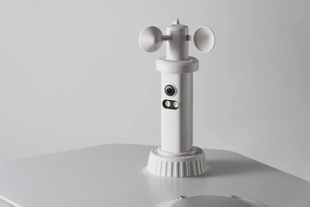 8-1024x683.jpg 8-1024x683.jpg