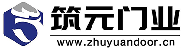 卷簾門(mén)安裝有哪些步驟？
