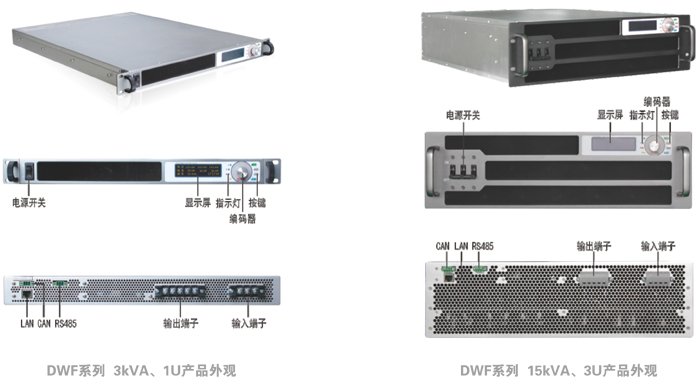 DWF系列數(shù)字款變頻電源.jpg