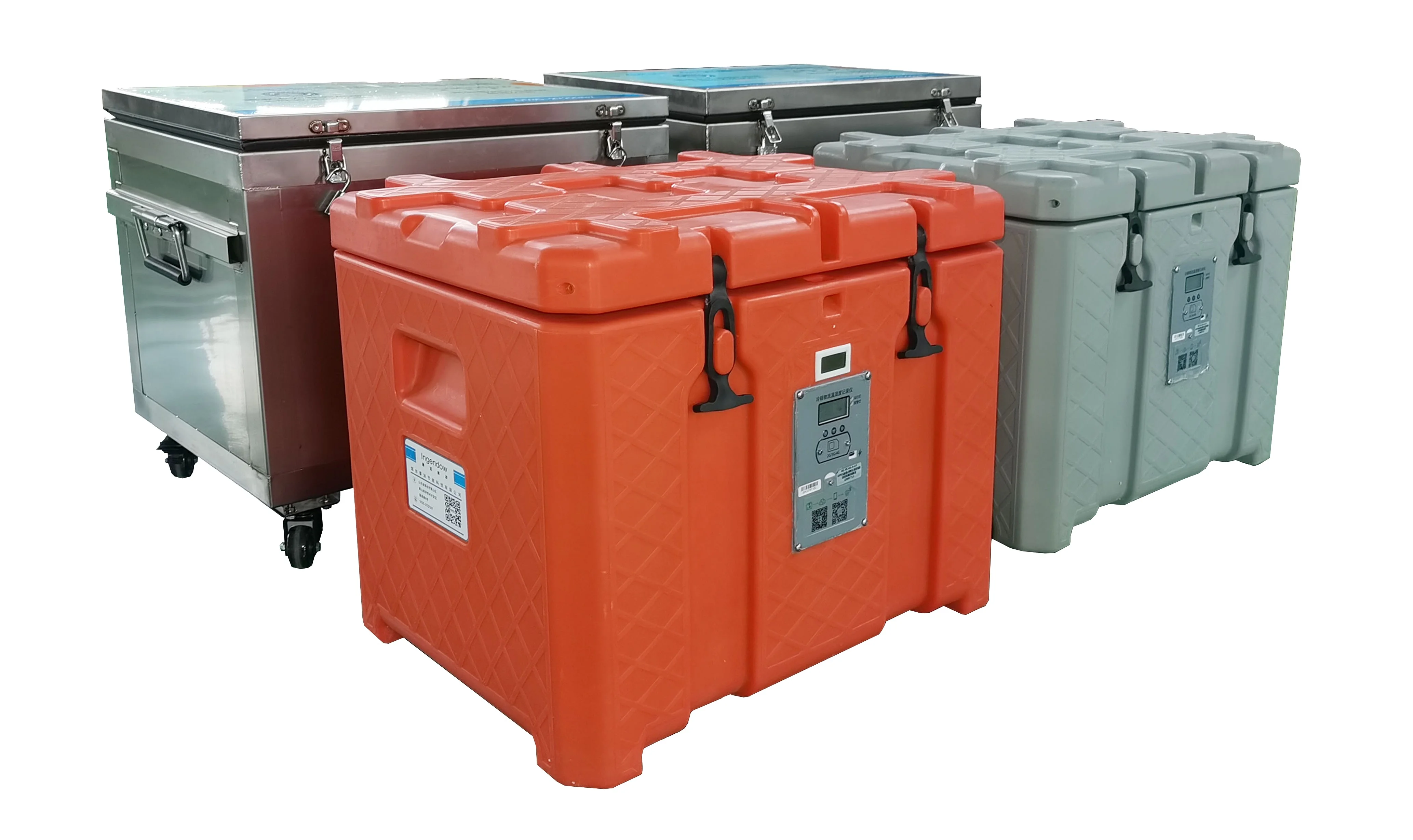 蓄冷保溫箱(1).jpg 蓄冷保溫箱(1).jpg