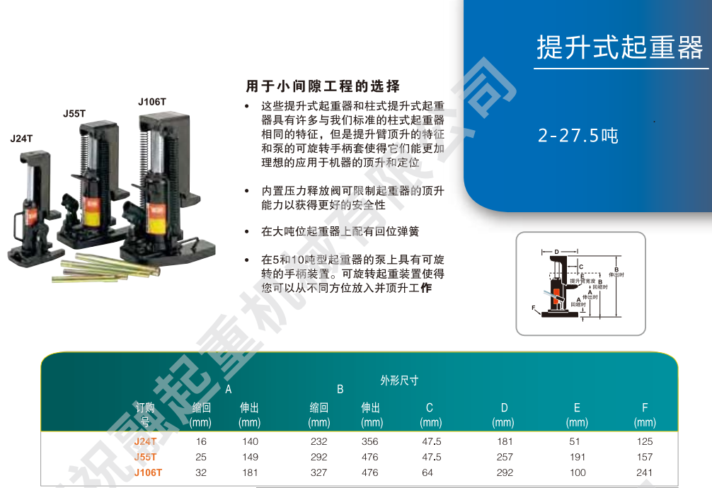 派尔迪爪式千斤顶参数.png