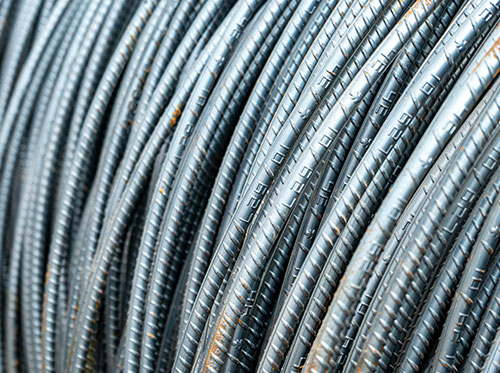 金屬表面涂裝前期要重視表面處理！