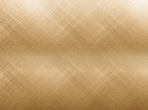 為什么鋼絲網(wǎng)片需要進(jìn)行表面處理？