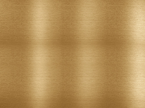 金屬表面處理劑的分類