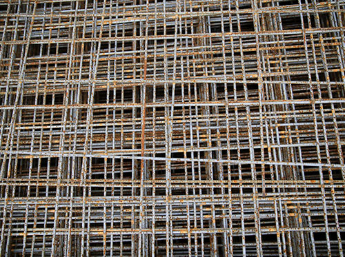 金屬拉絲表面處理的分類