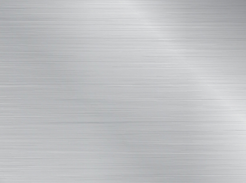 多種表面活性劑在金屬表面處理中的實(shí)際應(yīng)用