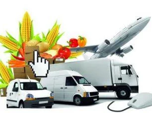 冷鏈物流三大技術(shù)