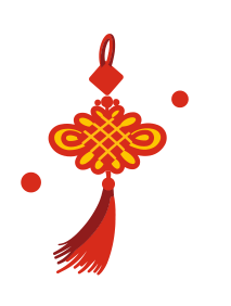 通知 | 因产品升级部分产品停产通知