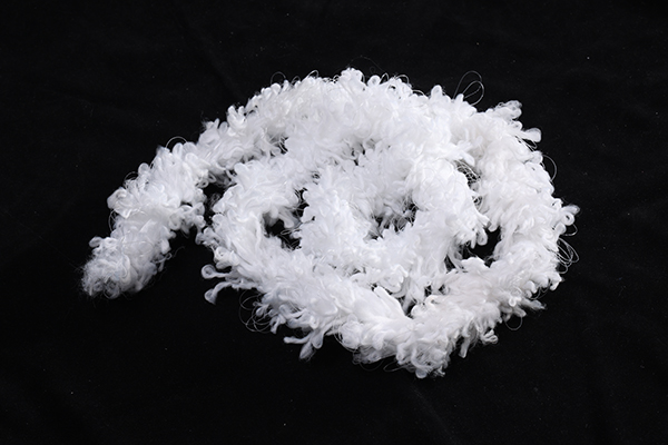 半軟性填料知識(shí)科普