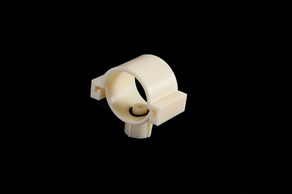 建筑給排水知識(shí)：煤氣水處理中SNP填料的特點(diǎn)