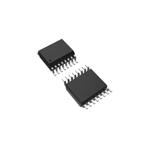 四通道數字隔離器--航天民芯MT1400/MT1401/MT1402