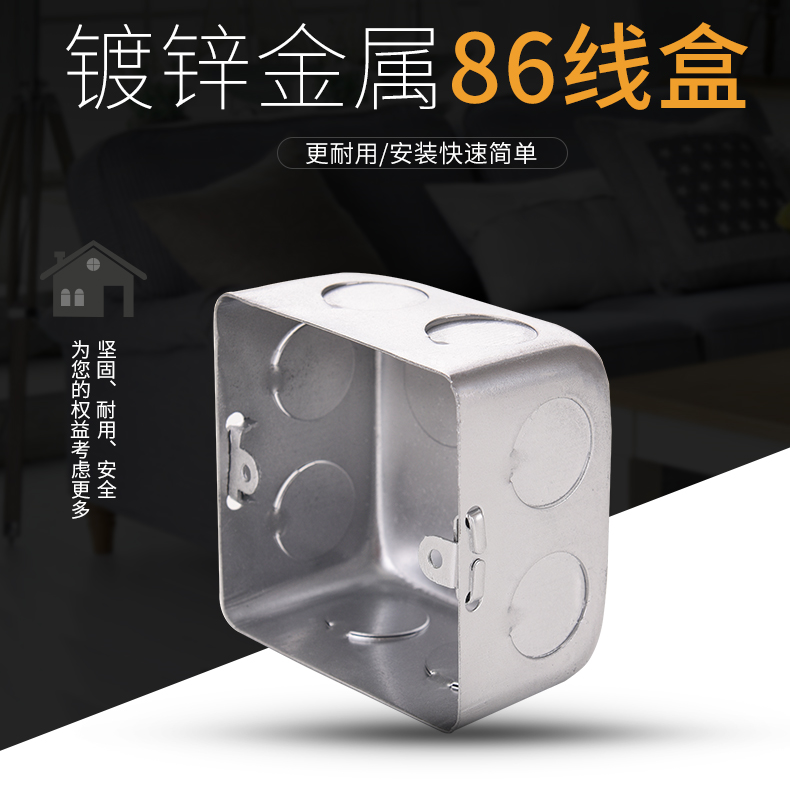 1639551713(1).png
