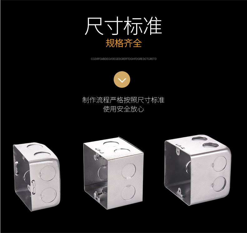 1639551736(1).png
